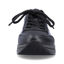 Rieker moteriški sportiniai bateliai