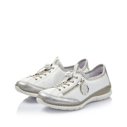 Rieker moteriški sportiniai bateliai