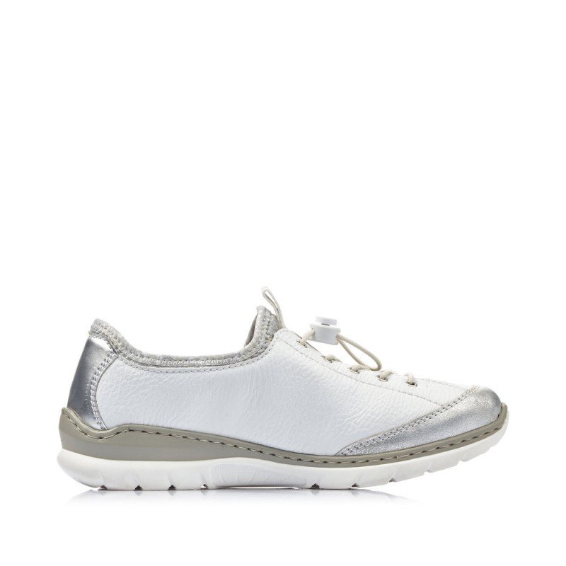 Rieker moteriški sportiniai bateliai