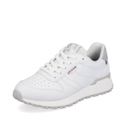 Rieker moteriški sportiniai bateliai REV