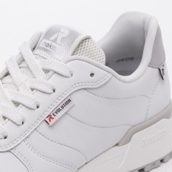 Rieker moteriški sportiniai bateliai REV