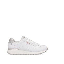 Rieker moteriški sportiniai bateliai REV