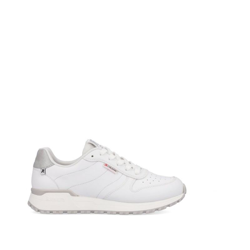 Rieker moteriški sportiniai bateliai REV