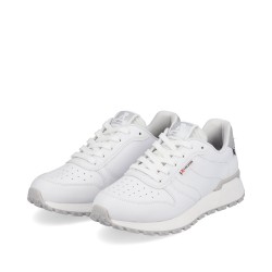 Rieker moteriški sportiniai bateliai REV