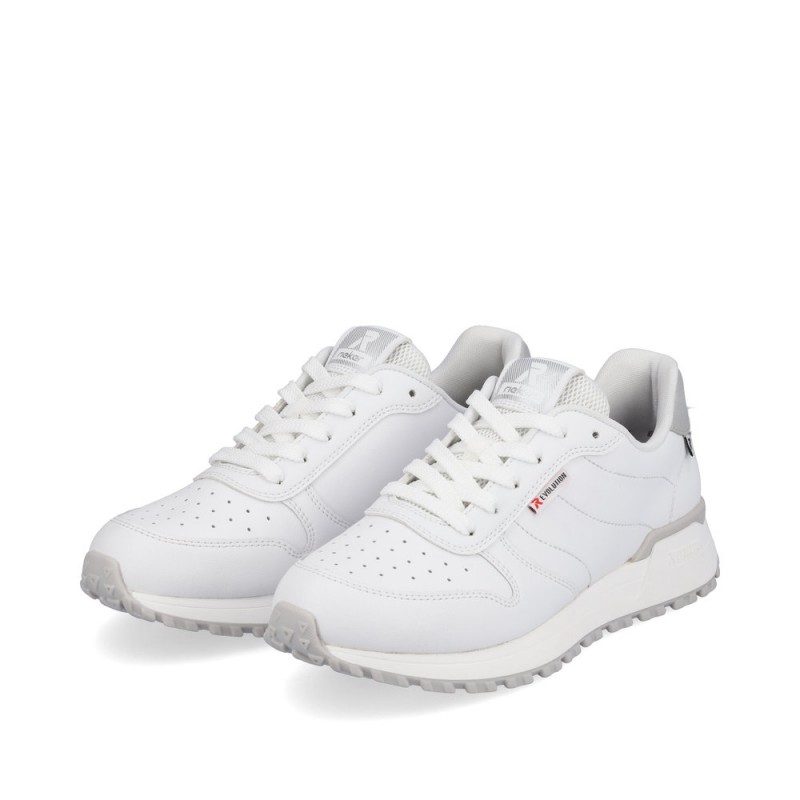 Rieker moteriški sportiniai bateliai REV