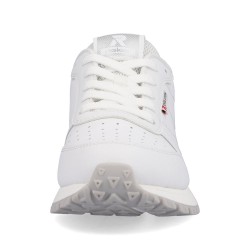 Rieker moteriški sportiniai bateliai REV