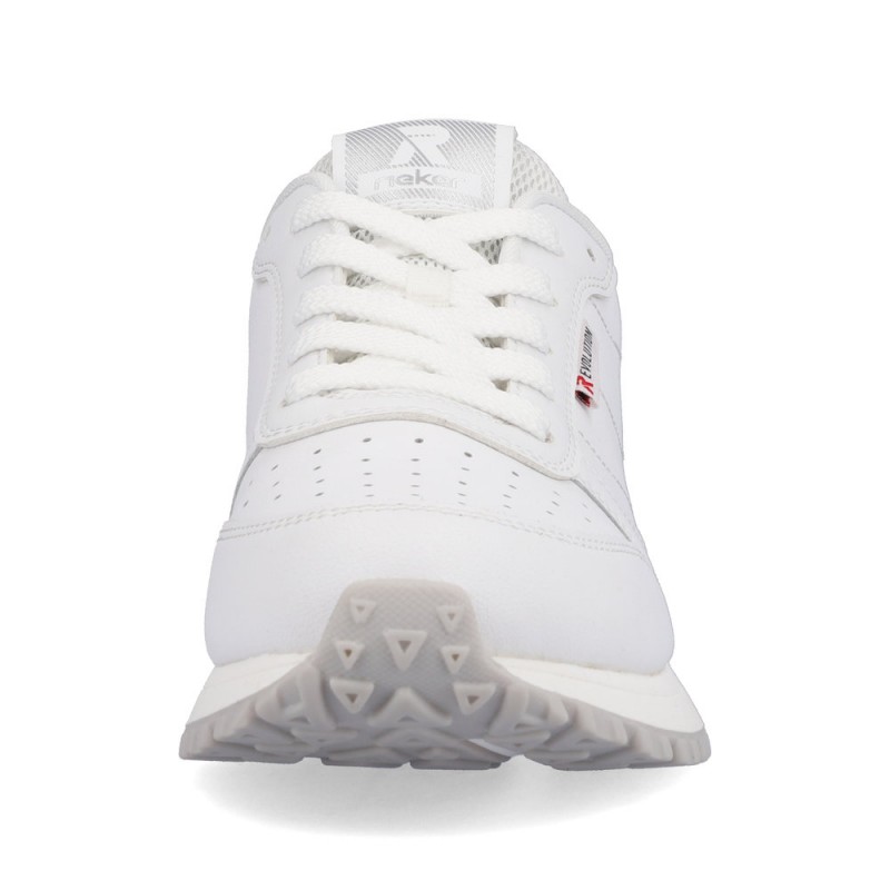 Rieker moteriški sportiniai bateliai REV