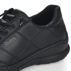 Rieker moteriški sportiniai bateliai