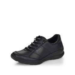 Rieker moteriški sportiniai bateliai