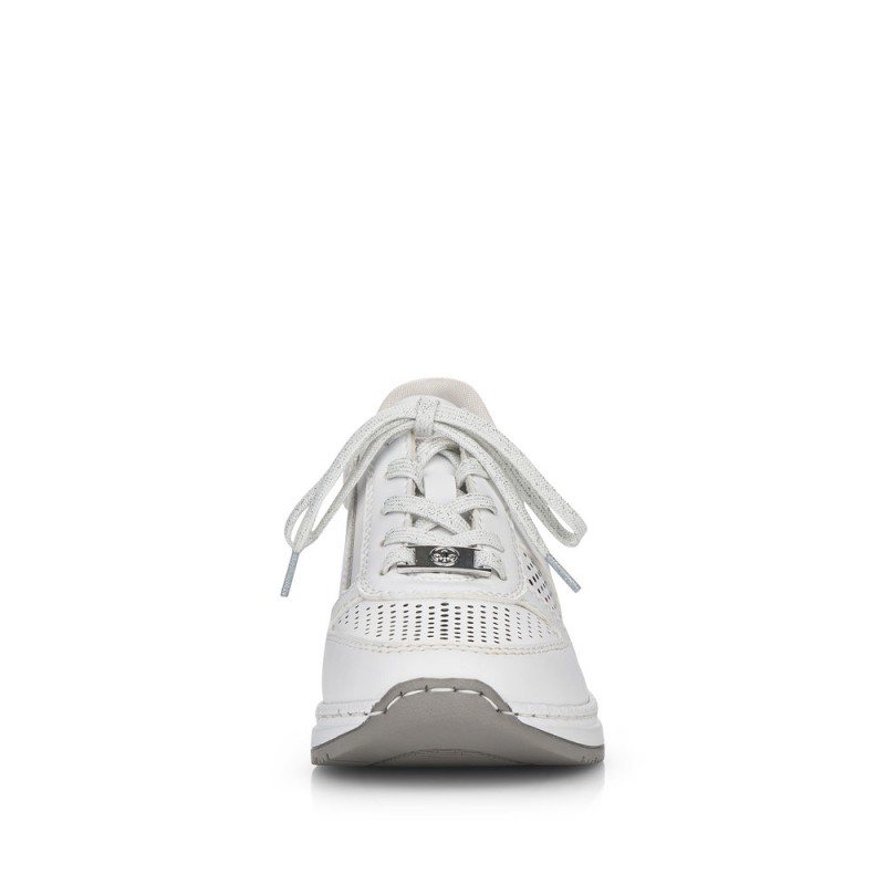 Rieker moteriški sportiniai bateliai