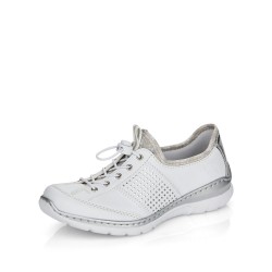 Rieker moteriški sportiniai bateliai