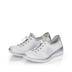 Rieker moteriški sportiniai bateliai