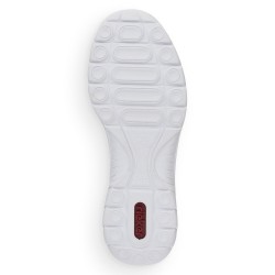 Rieker moteriški sportiniai bateliai