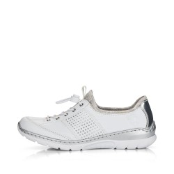 Rieker moteriški sportiniai bateliai