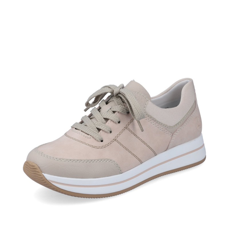 Rieker moteriški sportiniai bateliai