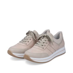 Rieker moteriški sportiniai bateliai