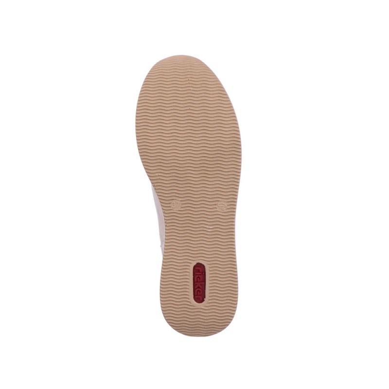 Rieker moteriški sportiniai bateliai