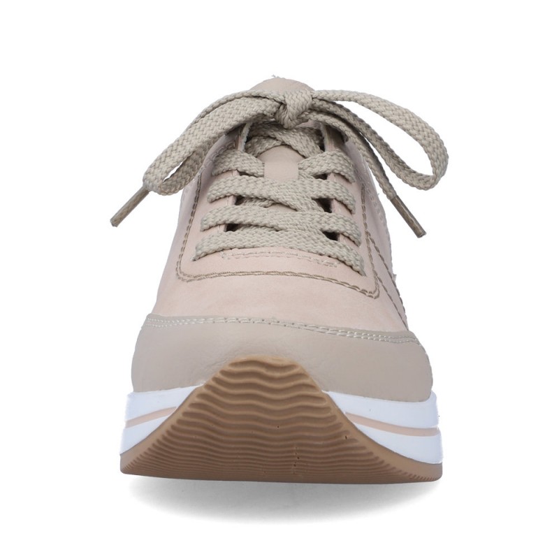 Rieker moteriški sportiniai bateliai