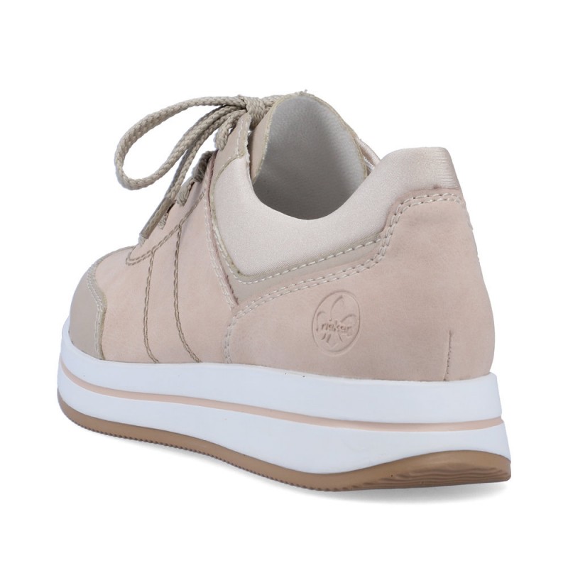 Rieker moteriški sportiniai bateliai