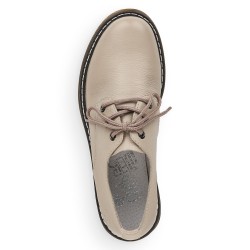 Rieker moteriški bateliai