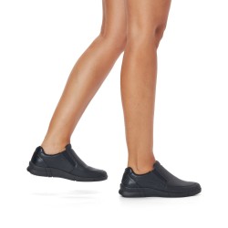 Rieker moteriški bateliai