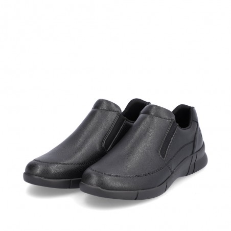 Rieker moteriški bateliai