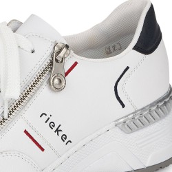 Rieker moteriški sportiniai bateliai