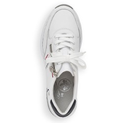 Rieker moteriški sportiniai bateliai