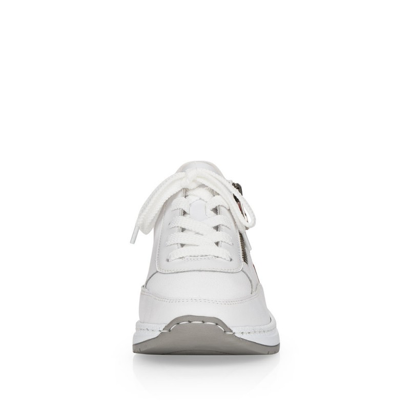 Rieker moteriški sportiniai bateliai