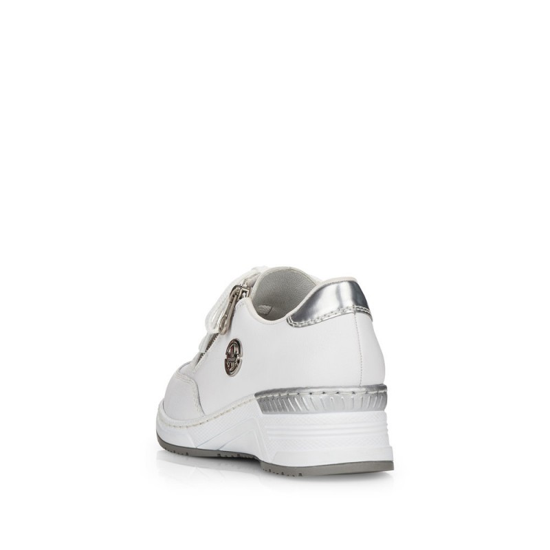 Rieker moteriški sportiniai bateliai