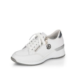 Rieker moteriški sportiniai bateliai