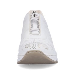 Rieker moteriški sportiniai bateliai