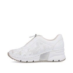 Rieker moteriški sportiniai bateliai