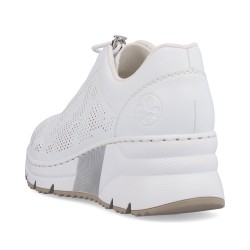 Rieker moteriški sportiniai bateliai