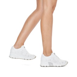 Rieker moteriški sportiniai bateliai