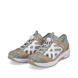 Rieker moteriški sportiniai bateliai