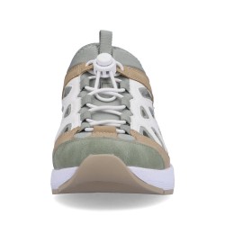 Rieker moteriški sportiniai bateliai