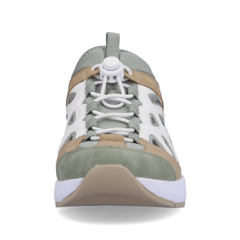 Rieker moteriški sportiniai bateliai