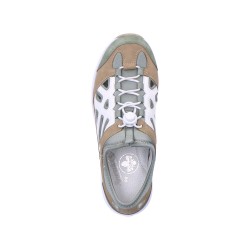 Rieker moteriški sportiniai bateliai