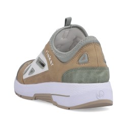 Rieker moteriški sportiniai bateliai