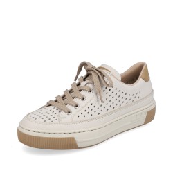 Rieker moteriški sportiniai bateliai