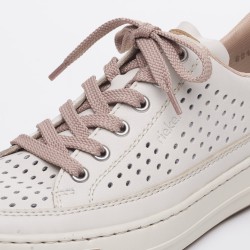 Rieker moteriški sportiniai bateliai