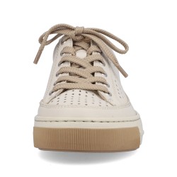 Rieker moteriški sportiniai bateliai