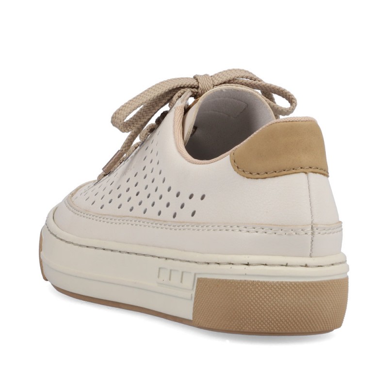 Rieker moteriški sportiniai bateliai