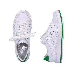 Rieker moteriški sportiniai bateliai