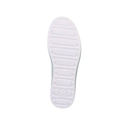 Rieker moteriški sportiniai bateliai