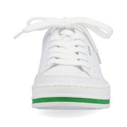 Rieker moteriški sportiniai bateliai