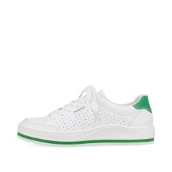 Rieker moteriški sportiniai bateliai