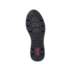 Rieker moteriški sportiniai bateliai