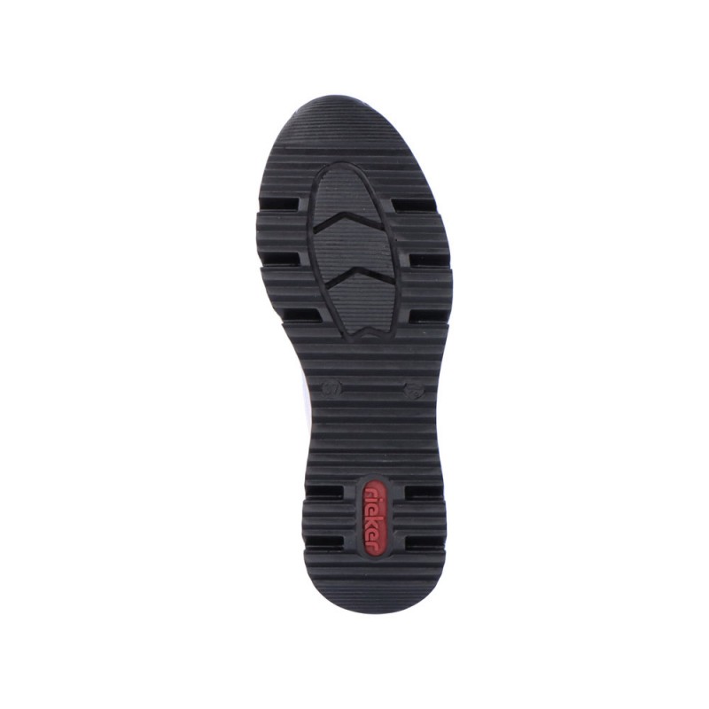 Rieker moteriški sportiniai bateliai